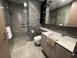 Whistler Grand (D5), Apartment #543238271